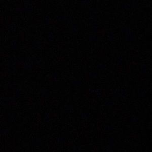 Meet your Posher, Spencer